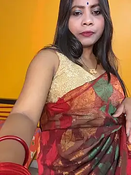 wow-wow-sexy online show from February 2026 05:51:02 PM