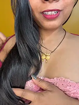 wow-wow-sexy online show from February 2026 06:15:02 PM