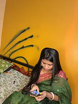 wow-wow-sexy online show from February 2026 06:19:01 PM