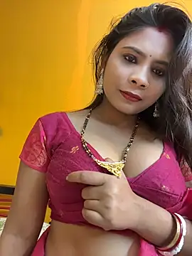 Snapshot of wow-wow-sexy chatting on July 2026 06:12:01 PM wow-wow-sexy online show from July 2026 06:12:01 PM