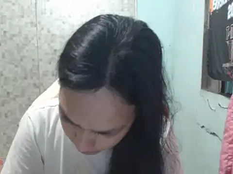 itsmacky4u online show from March 2025 11:55:02 AM