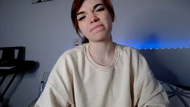 olivka-flower online show from January 2025 09:39:01 PM