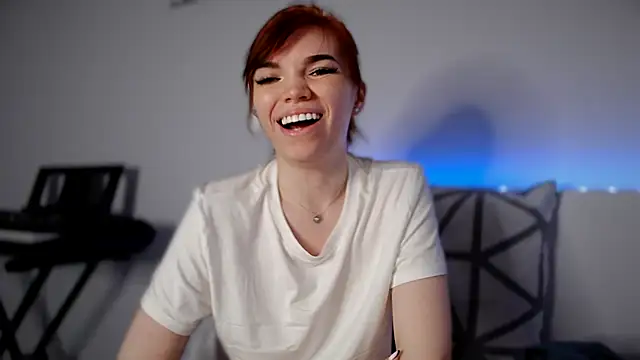 olivka-flower online show from January 2025 01:37:02 AM