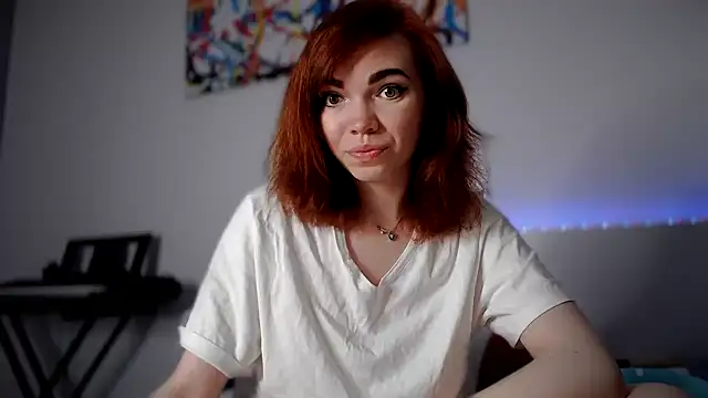 olivka-flower online show from February 2025 06:40:02 PM