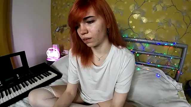 olivka-flower online show from November 2025 08:09:02 PM