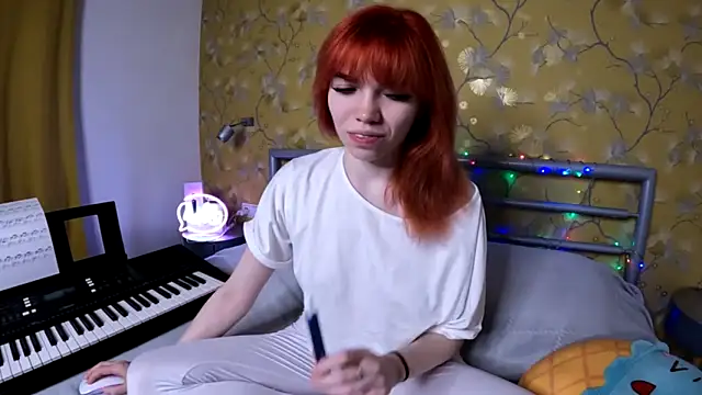 olivka-flower online show from November 2025 07:14:02 PM