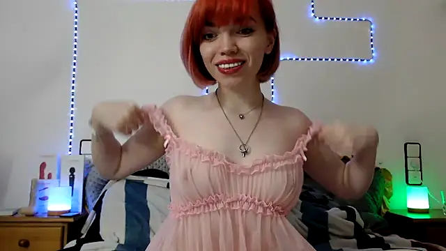 Snapshot of olivka-flower chatting on July 2026 08:41:01 PM olivka-flower online show from July 2026 08:41:01 PM