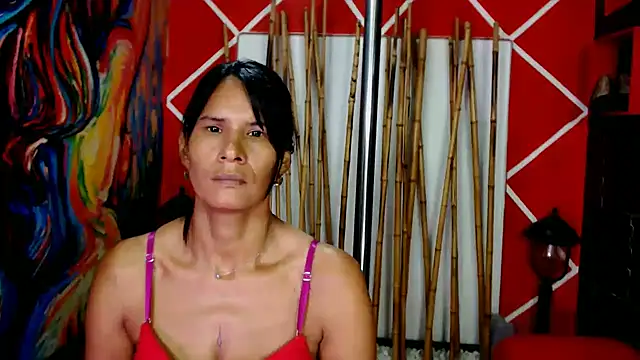 wandanara sex online show from April 2026 01:00:02 PM