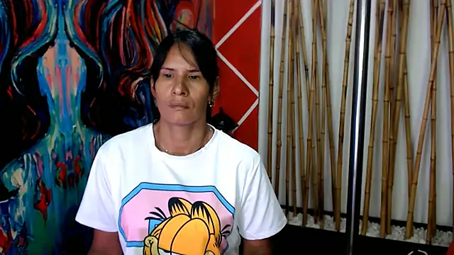 Snapshot of wandanara_sex chatting on April 2026 12:42:01 PM wandanara sex online show from April 2026 12:42:01 PM