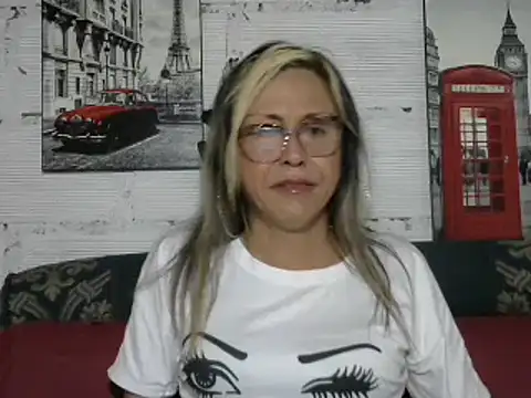 divahot08 online show from January 2025 07:02:02 PM