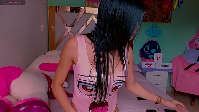 adda mancini online show from March 2025 07:27:02 PM