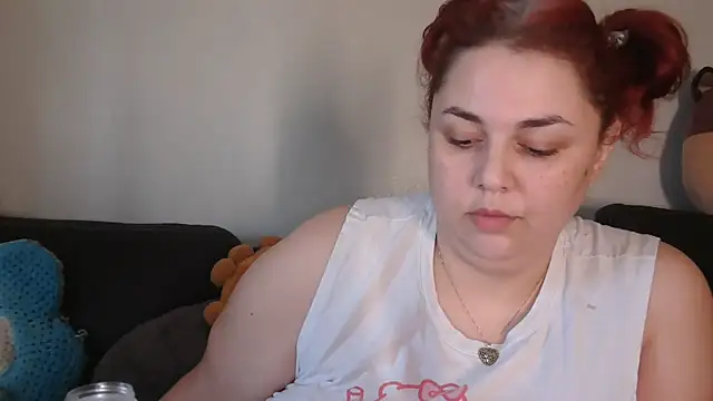 Snapshot of southwestsugar chatting on September 2025 03:44:01 PM southwestsugar online show from September 2025 03:44:01 PM