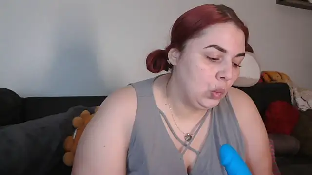 Snapshot of southwestsugar chatting on September 2025 12:10:02 AM southwestsugar online show from September 2025 12:10:02 AM