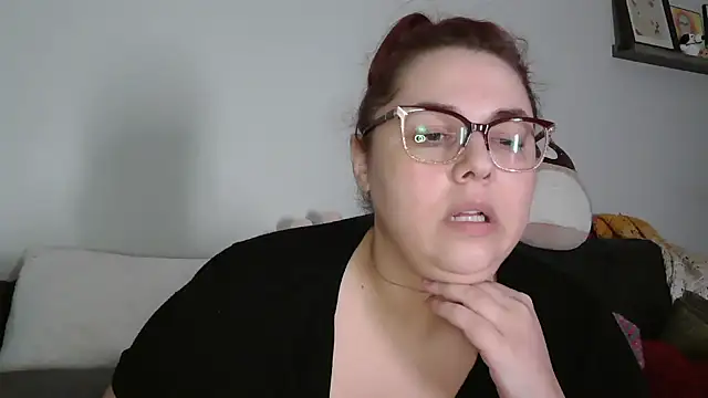 Snapshot of southwestsugar chatting on September 2025 04:33:02 AM southwestsugar online show from September 2025 04:33:02 AM