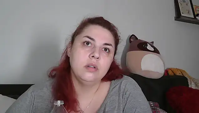 Snapshot of southwestsugar chatting on September 2025 07:08:02 AM southwestsugar online show from September 2025 07:08:02 AM