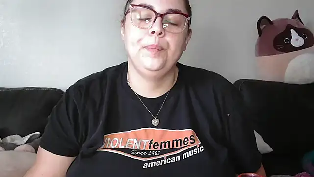 Snapshot of southwestsugar chatting on September 2025 04:09:02 PM southwestsugar online show from September 2025 04:09:02 PM