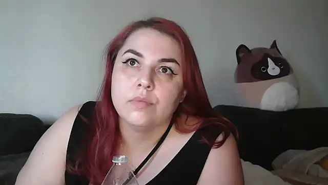 Snapshot of southwestsugar chatting on September 2025 12:36:02 AM southwestsugar online show from September 2025 12:36:02 AM