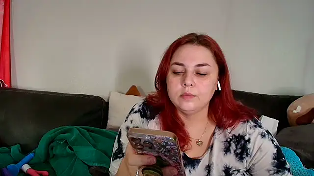 Snapshot of southwestsugar chatting on September 2025 01:54:02 AM southwestsugar online show from September 2025 01:54:02 AM