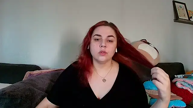 Snapshot of southwestsugar chatting on October 2025 02:34:01 PM southwestsugar online show from October 2025 02:34:01 PM