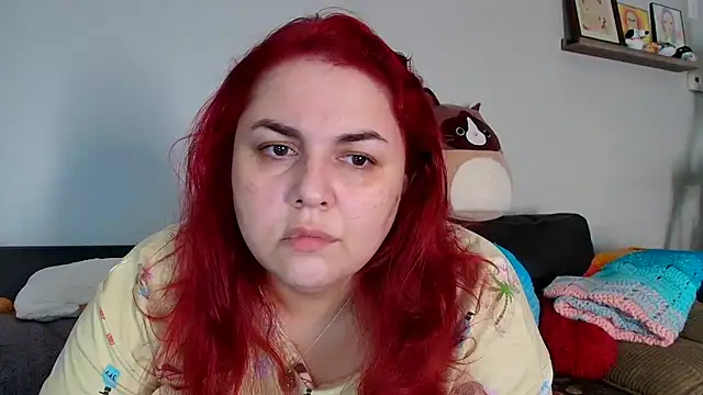 Snapshot of southwestsugar chatting on October 2025 04:26:02 PM southwestsugar online show from October 2025 04:26:02 PM