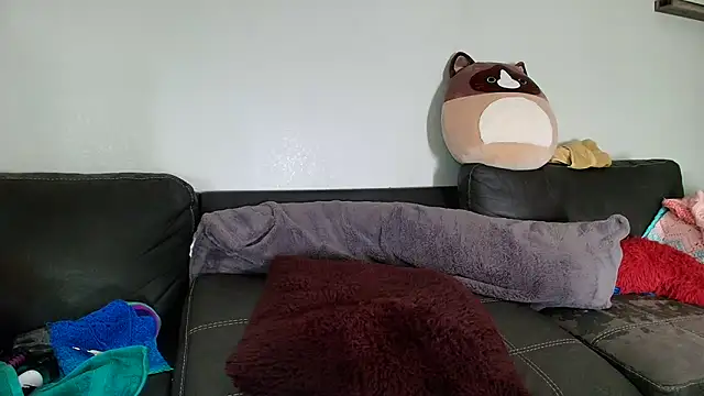 Snapshot of southwestsugar chatting on October 2025 03:17:01 AM southwestsugar online show from October 2025 03:17:01 AM