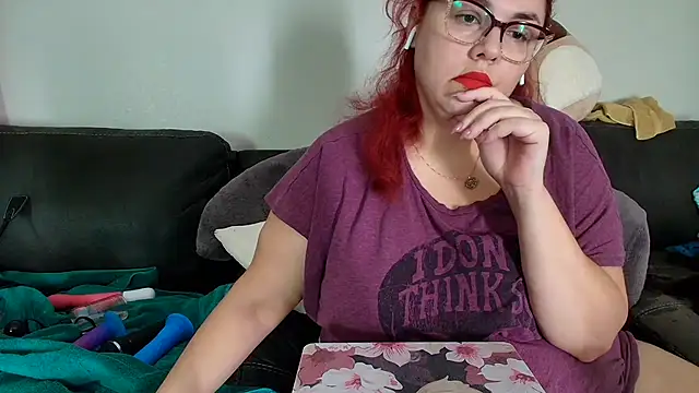 Snapshot of southwestsugar chatting on October 2025 04:23:02 AM southwestsugar online show from October 2025 04:23:02 AM