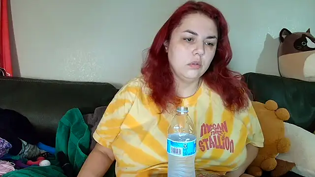 Snapshot of southwestsugar chatting on October 2025 04:20:02 AM southwestsugar online show from October 2025 04:20:02 AM