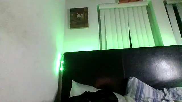 sexybribrixh online show from January 2025 12:36:01 AM