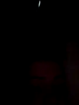 cutesarah  online show from September 2025 06:20:01 PM