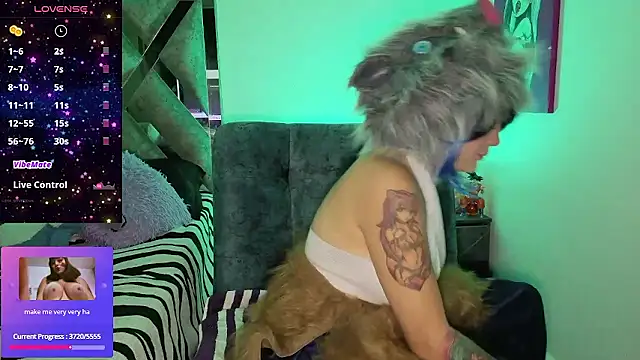 cutesarah  online show from January 2026 07:08:02 PM