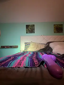 Lowerbottomboi online show from February 2026 05:33:02 AM