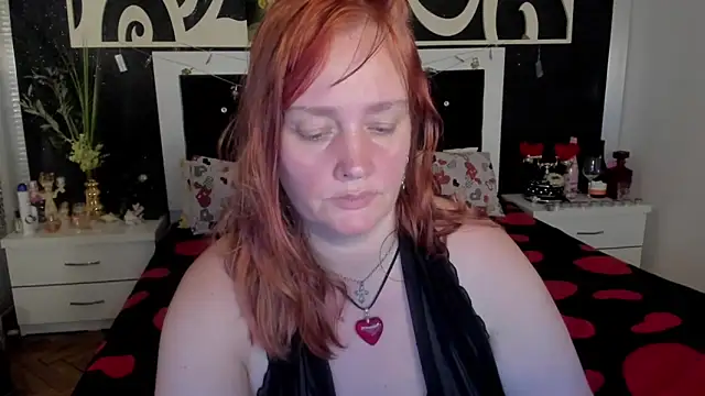 Snapshot of SinFulTitsDD chatting on January 2025 08:58:02 PM SinFulTitsDD online show from January 2025 08:58:02 PM