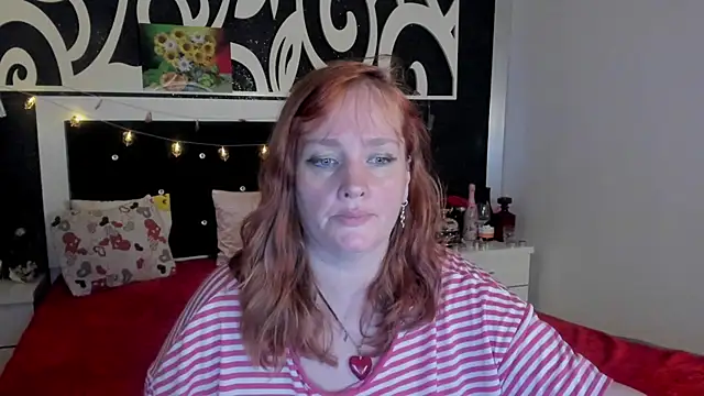 SinFulTitsDD online show from January 2025 02:15:01 AM