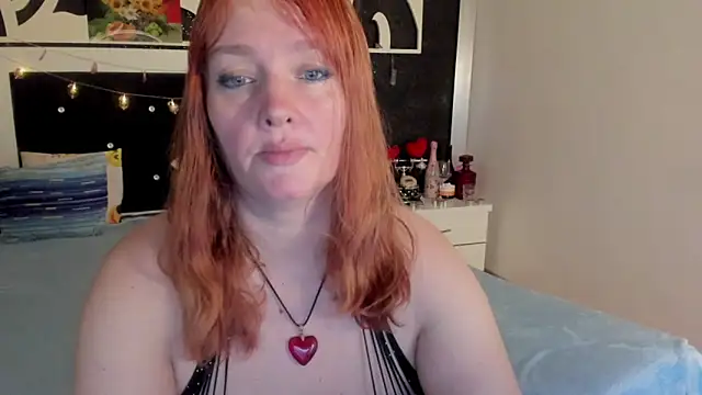 Snapshot of SinFulTitsDD chatting on January 2025 07:13:02 PM SinFulTitsDD online show from January 2025 07:13:02 PM