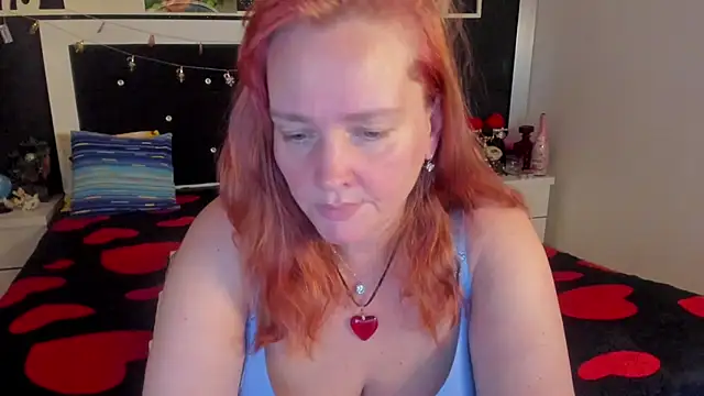 Snapshot of SinFulTitsDD chatting on February 2025 08:20:02 PM SinFulTitsDD online show from February 2025 08:20:02 PM