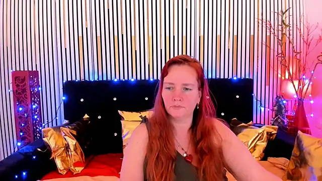 Snapshot of SinFulTitsDD chatting on January 2026 02:08:01 PM SinFulTitsDD online show from January 2026 02:08:01 PM