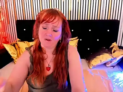 Snapshot of SinFulTitsDD chatting on February 2026 02:22:01 PM SinFulTitsDD online show from February 2026 02:22:01 PM