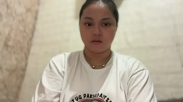 SweetieAngelx online show from March 2026 09:37:02 AM