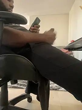 waakenda online show from December 2024 10:55:02 AM