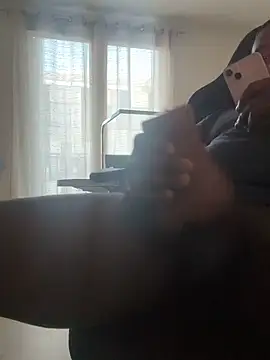 waakenda online show from October 2025 05:10:02 PM