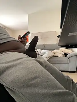 waakenda online show from October 2025 02:04:02 PM