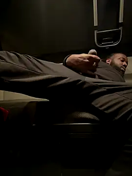 waakenda online show from November 2025 12:10:01 AM