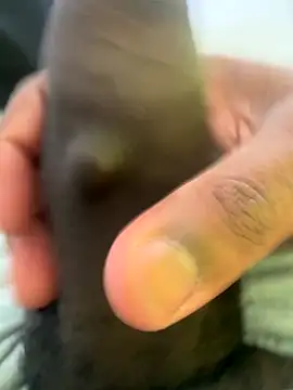 waakenda online show from December 2025 01:52:02 PM