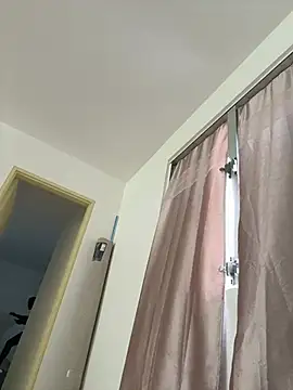 waakenda online show from July 2026 03:59:01 PM