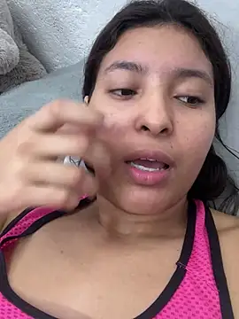 mariatudulceadiccion online show from March 2025 03:53:02 AM