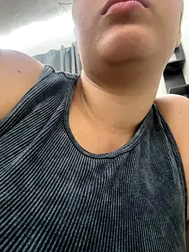 mariatudulceadiccion online show from October 2025 02:35:01 AM