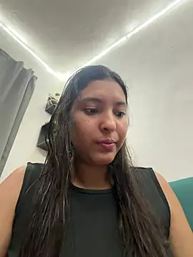 Snapshot of mariatudulceadiccion chatting on June 2026 05:11:02 PM mariatudulceadiccion online show from June 2026 05:11:02 PM