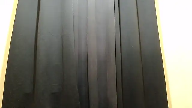 x brittany x online show from January 2026 02:19:01 PM