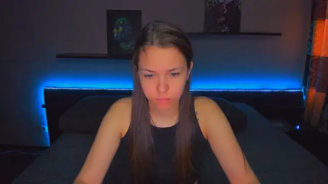 AlexaBarkley online show from April 2026 12:50:02 AM