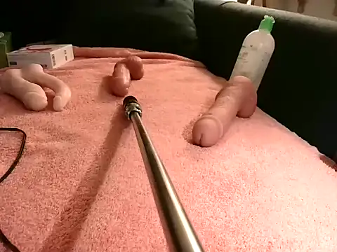 Snapshot of Simon-tem chatting on January 2025 05:59:02 PM Simon-tem online show from January 2025 05:59:02 PM